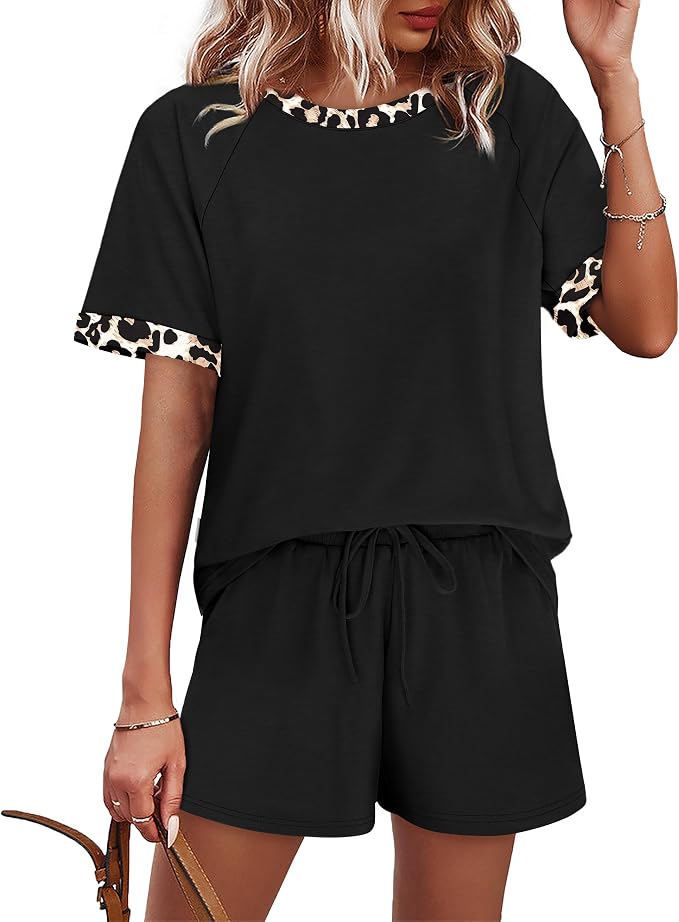 06-black&leopard