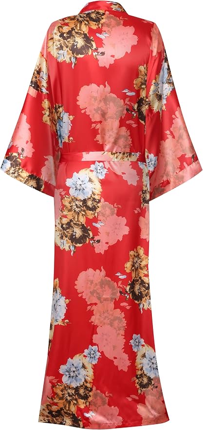 Floral 8