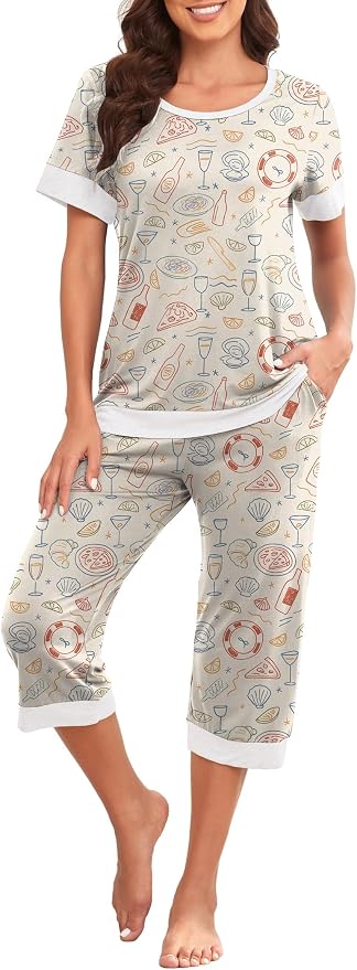Fp-tableware