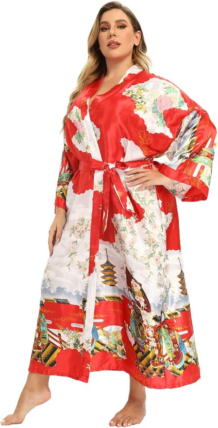 Pattern | Red