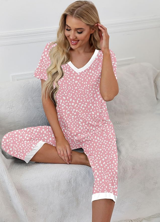 Fp-spot Pink