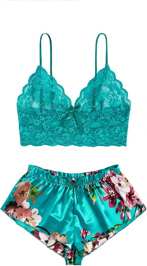 Teal