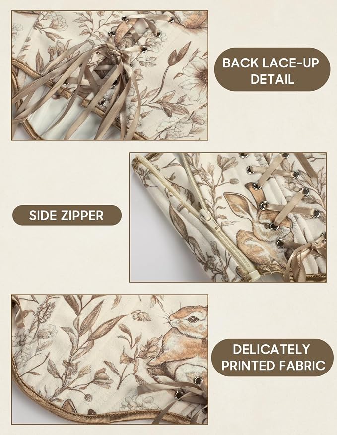 Terra Hare