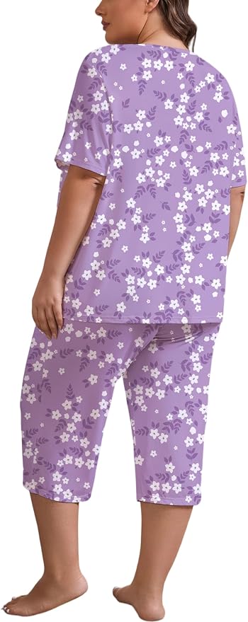 Lightpurple