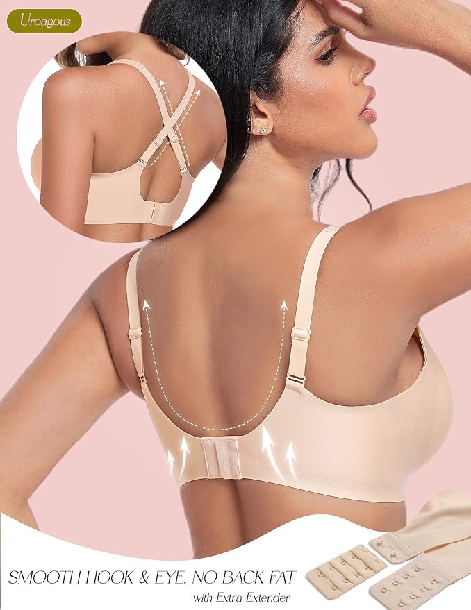 Plain Beige