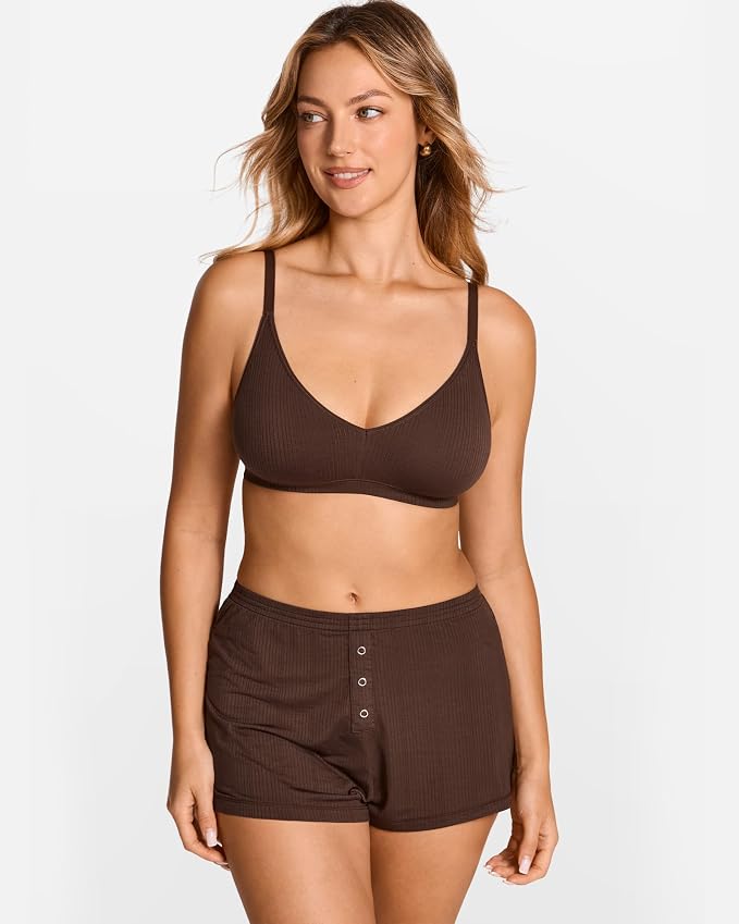 Hazelnut