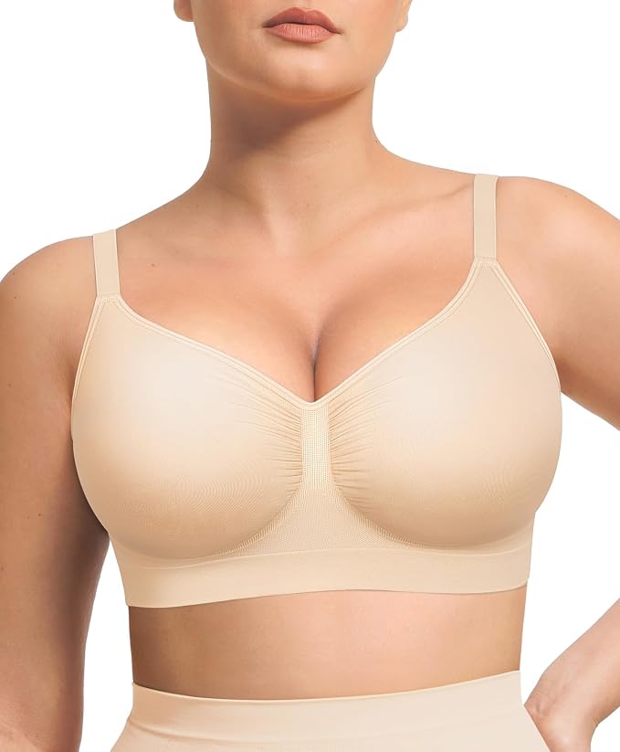 5-beige