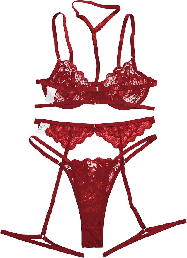 Claret