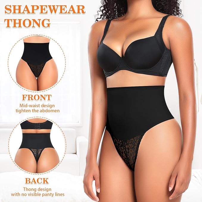 A1# Black 2pack
