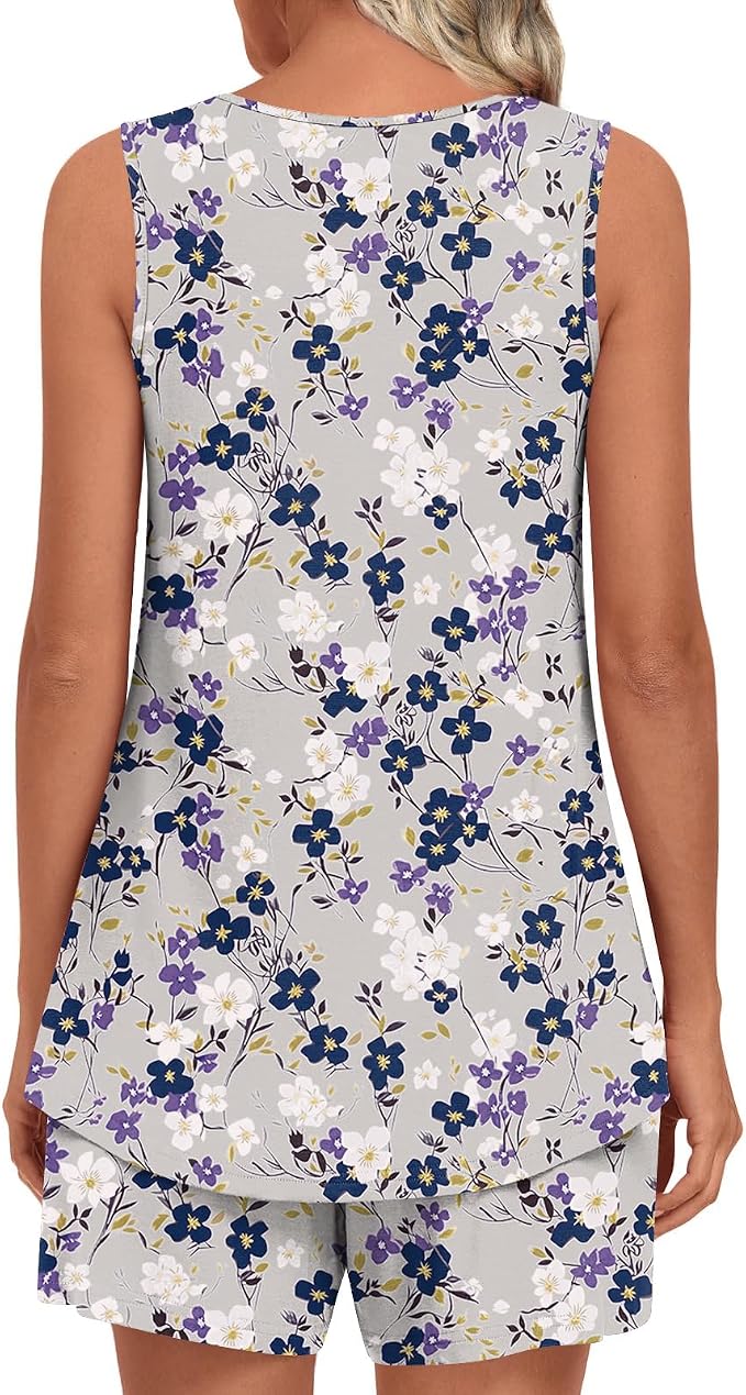 1-gray-purple Fl
