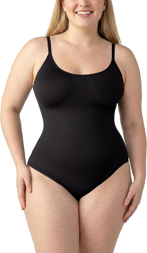 Black, Brief Style