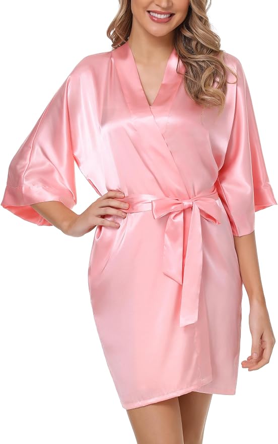 Blingpink