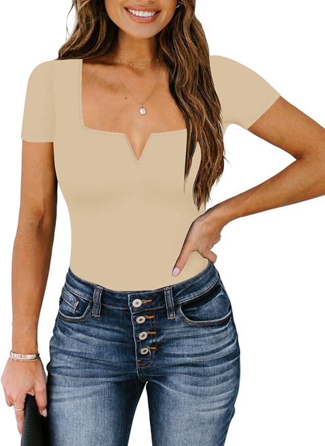 C-nude