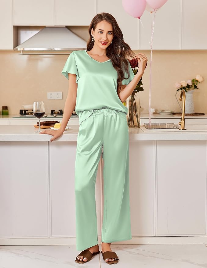Light Green