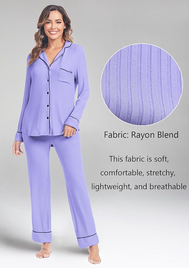 Light Purple