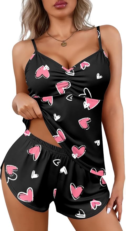 Black Heart