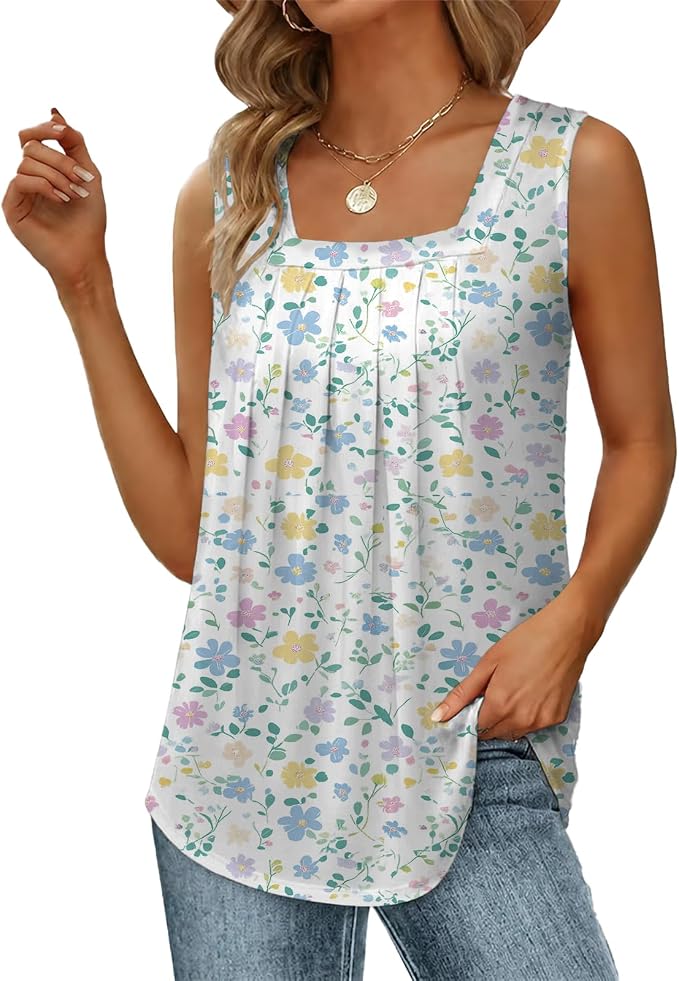 Boho-184