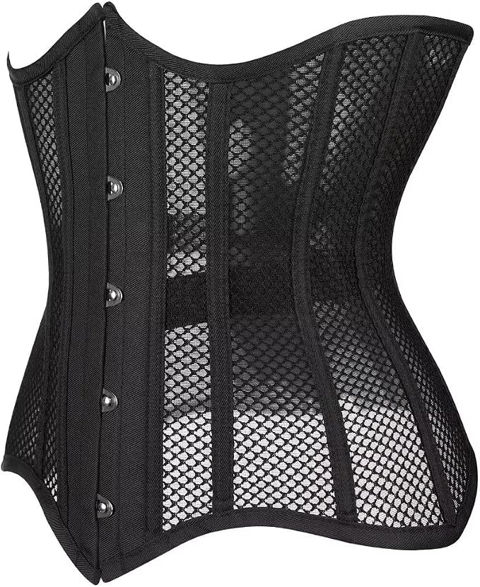Black6