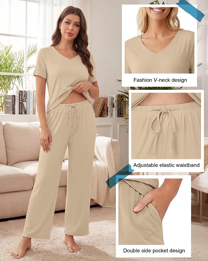 Black/Brown/Khaki