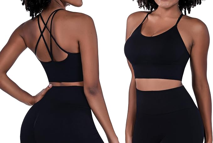 3 Pack-black+black+black