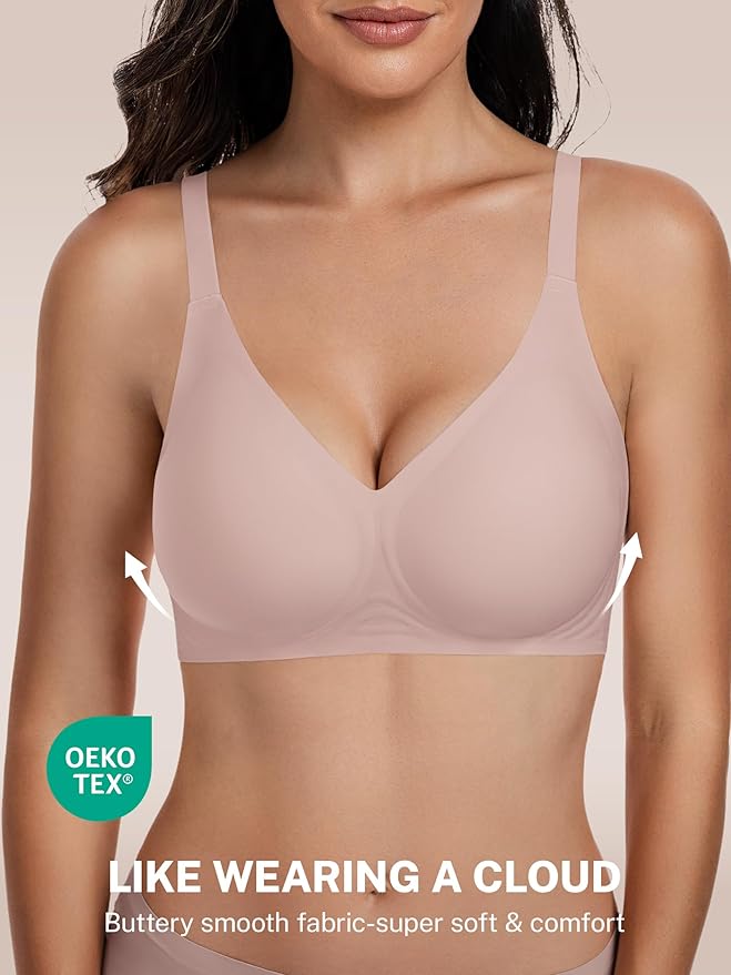 Black+nude+pink