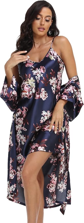 Floralnavy