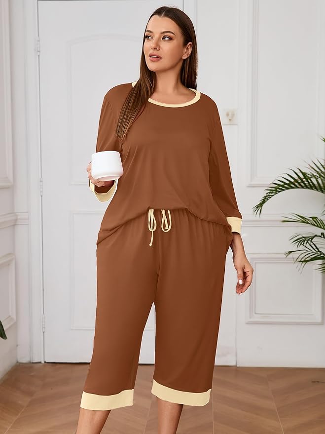 A04-moka Brown