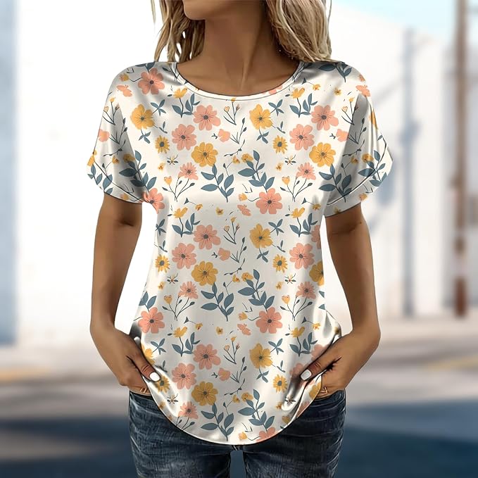 Boho-152