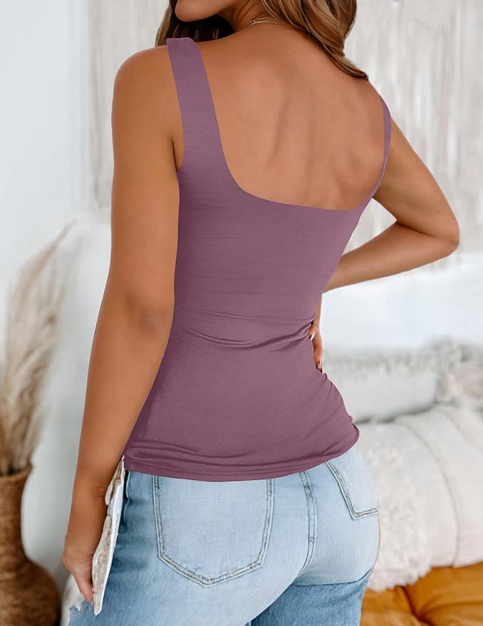 Dark Purple
