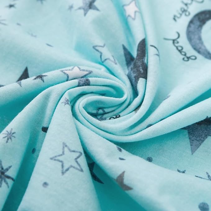 S Blue Star