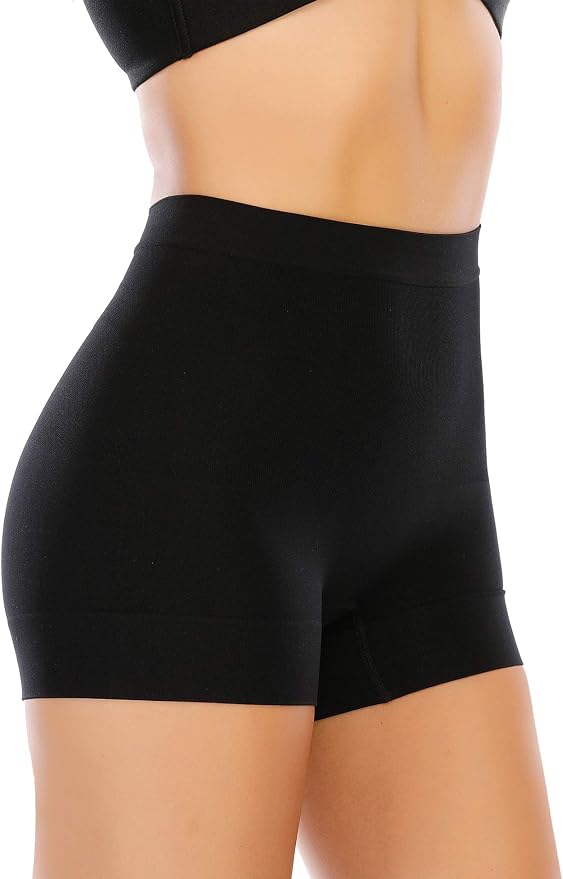 #02 Black