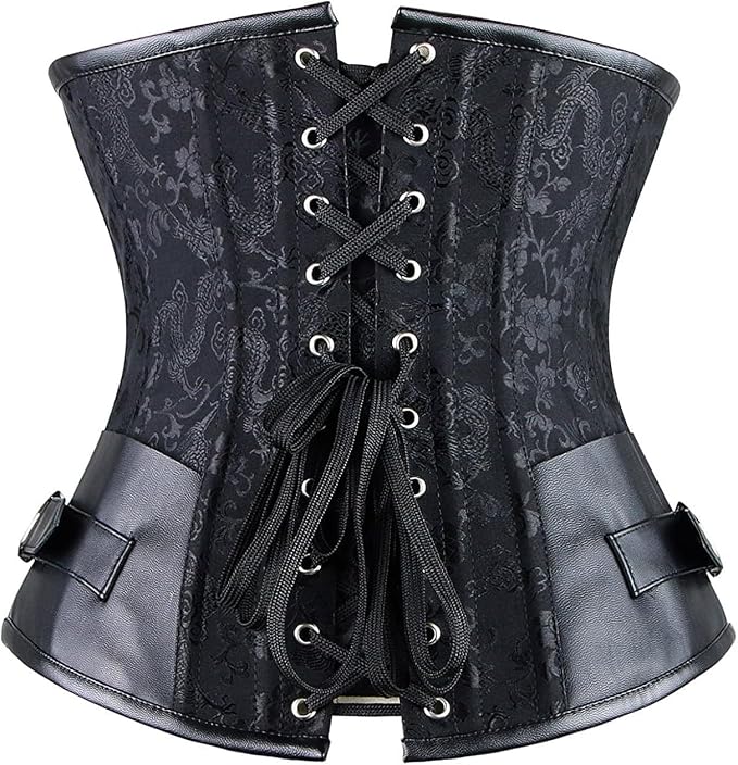 Black-01