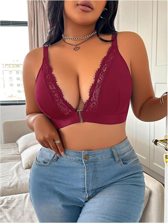 Rose Red