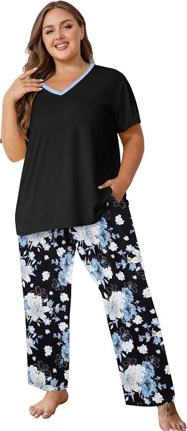 Beige Lily/Black
