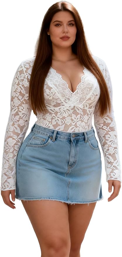 1-white