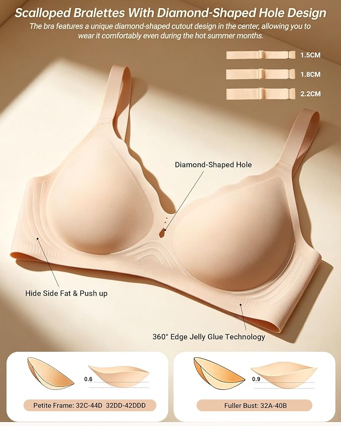 Light Nude