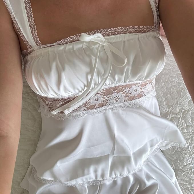 A-white
