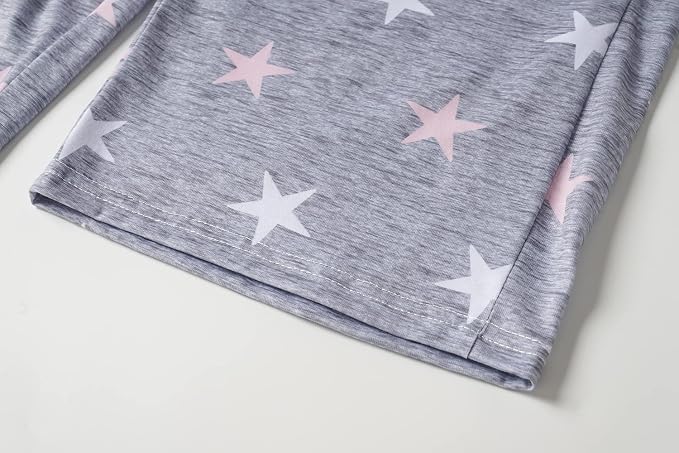 Grey Star