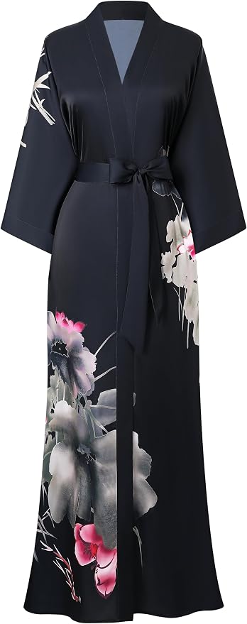 Lotus - Black