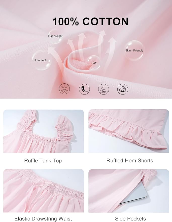 Lightpink