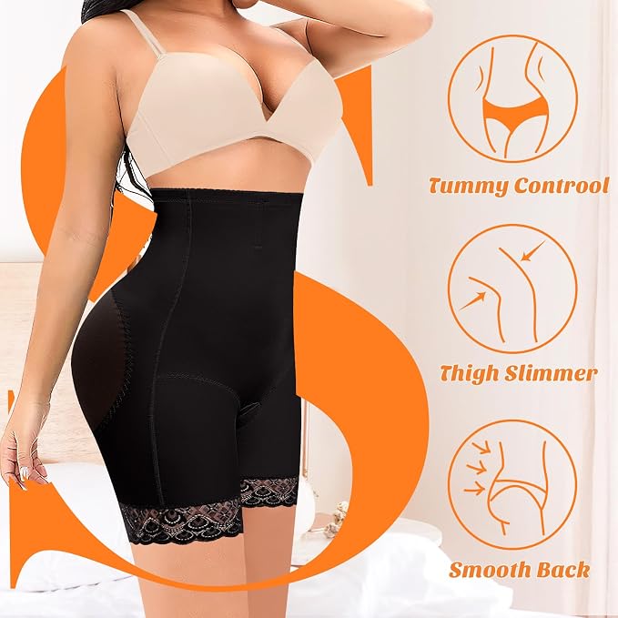 05# Black