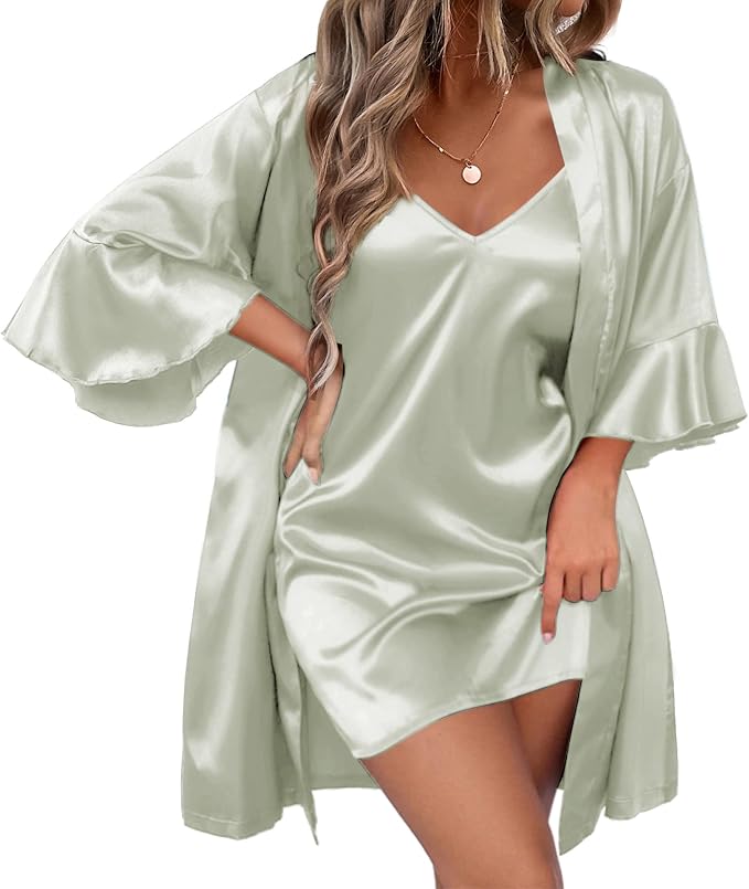 Light Green