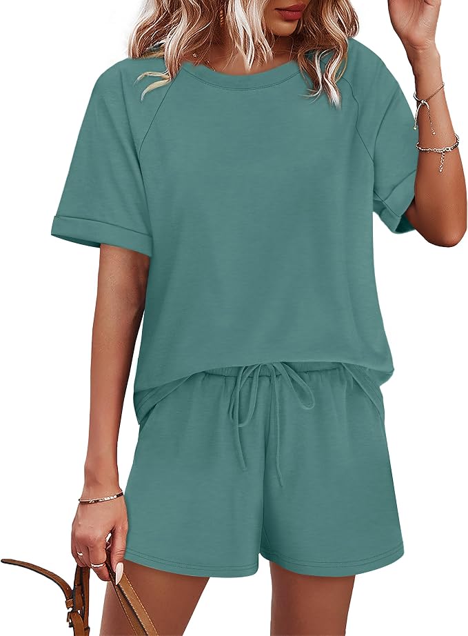 11-teal Green