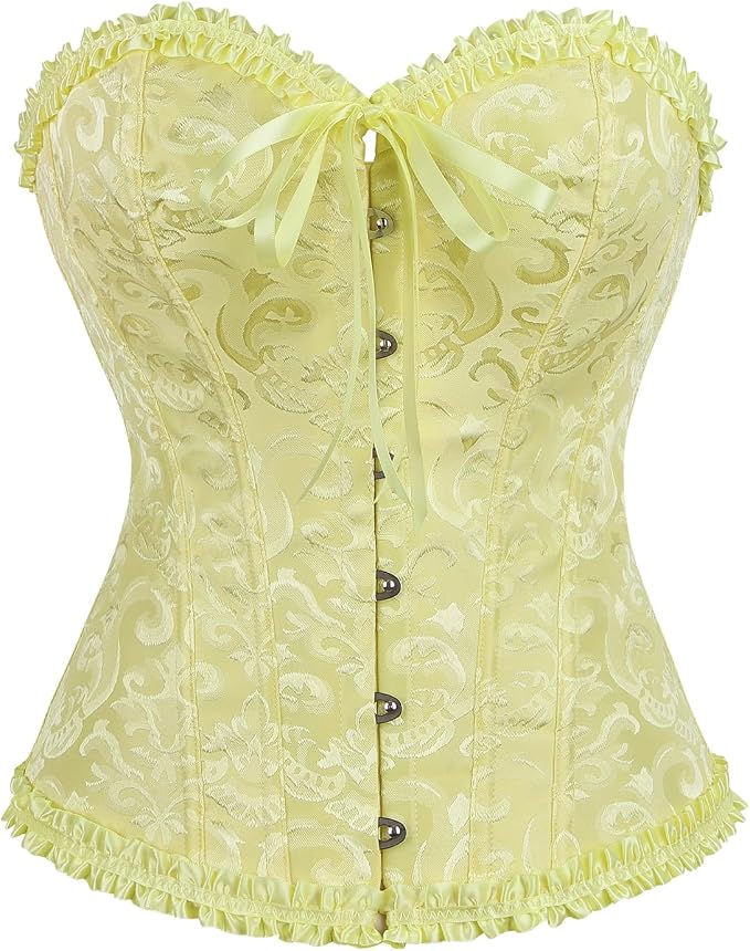 A-apple Green