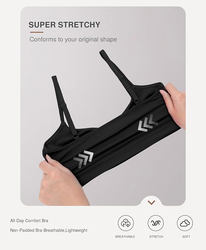 1-black
