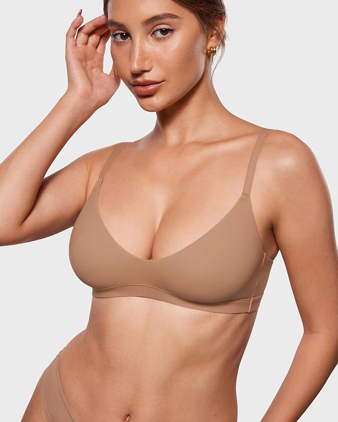 Gravel Beige