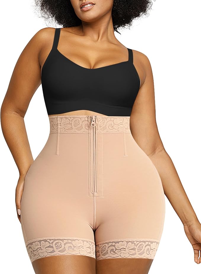 A3-khaki-zipper