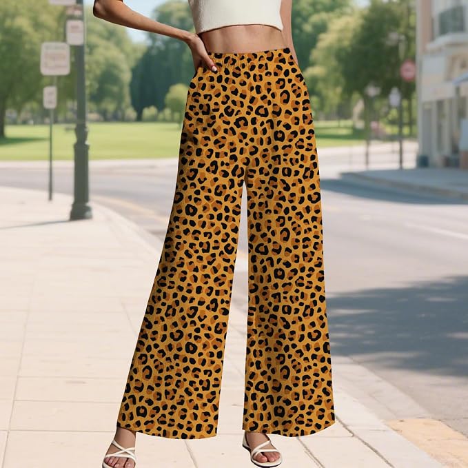 Boho12