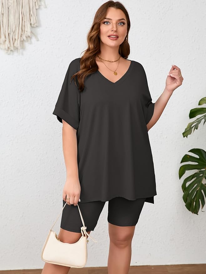 A07-dark Gray