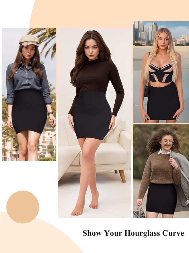 #2 Black